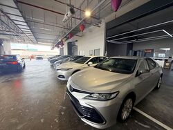 ASIA MOTOR (D13), Factory #602658551